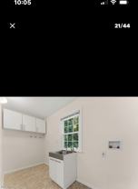 3090 Summit Rd #NA - Photo 1 of 1