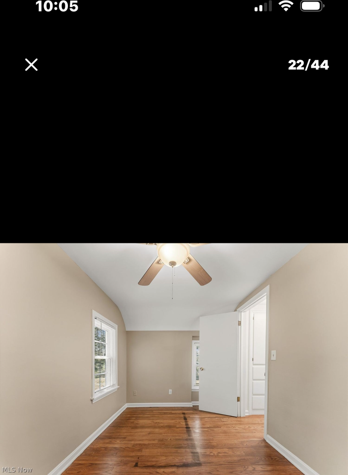3090 Summit Rd #NA - Photo 2 of 25