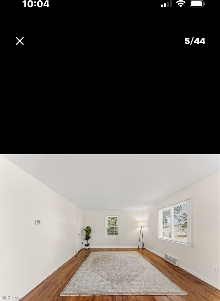 3090 Summit Rd #NA - Photo 3 of 25