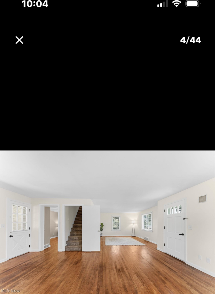 3090 Summit Rd #NA - Photo 4 of 25