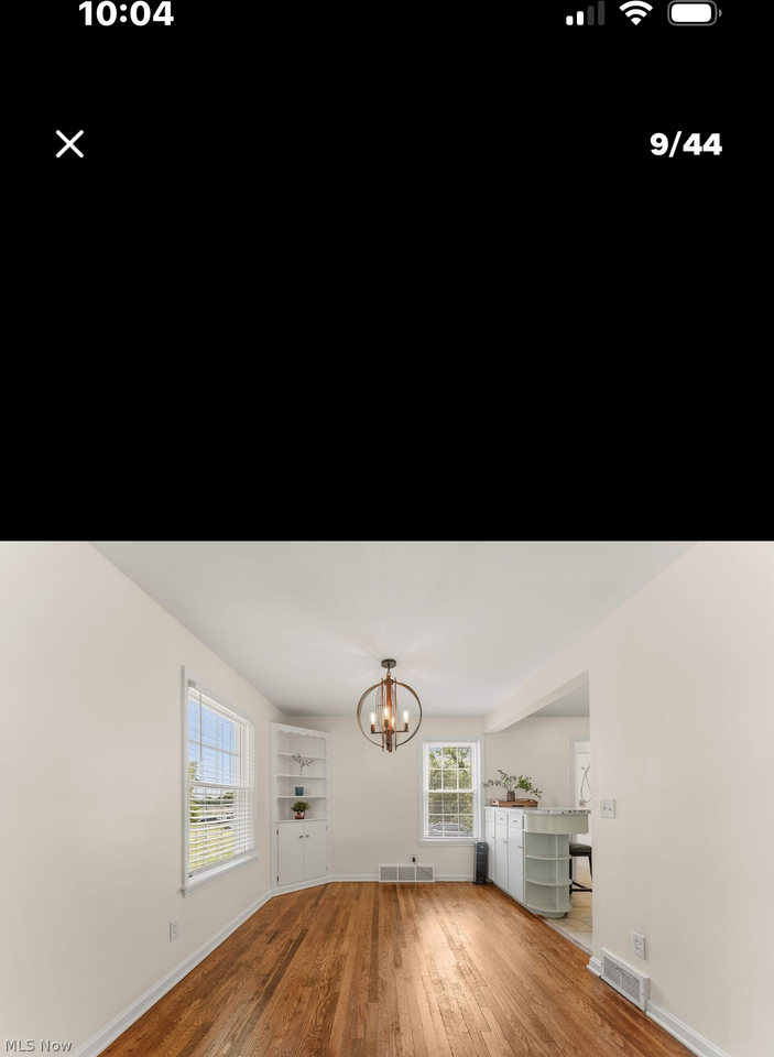 3090 Summit Rd #NA - Photo 5 of 25