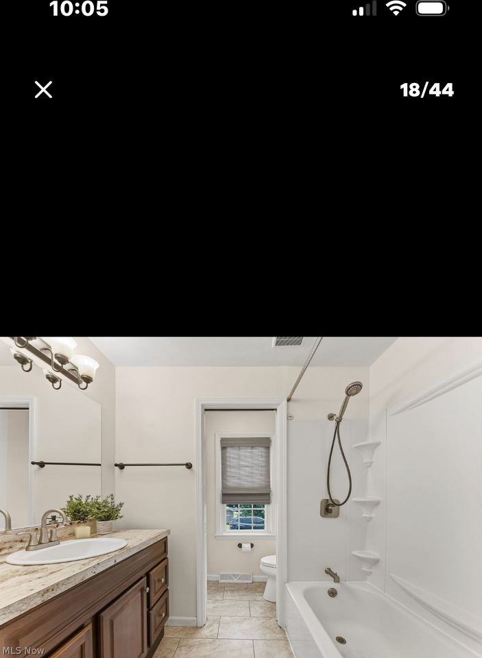 3090 Summit Rd #NA - Photo 6 of 25