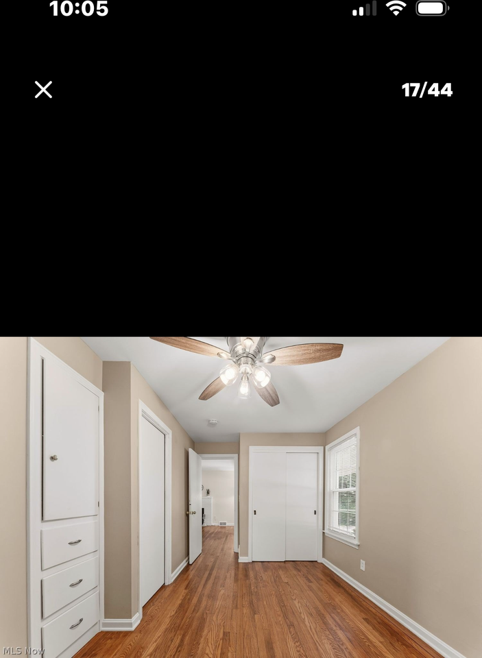 3090 Summit Rd #NA - Photo 7 of 25