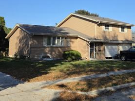 1604 Ohio Ave #NA - Photo 1 of 1