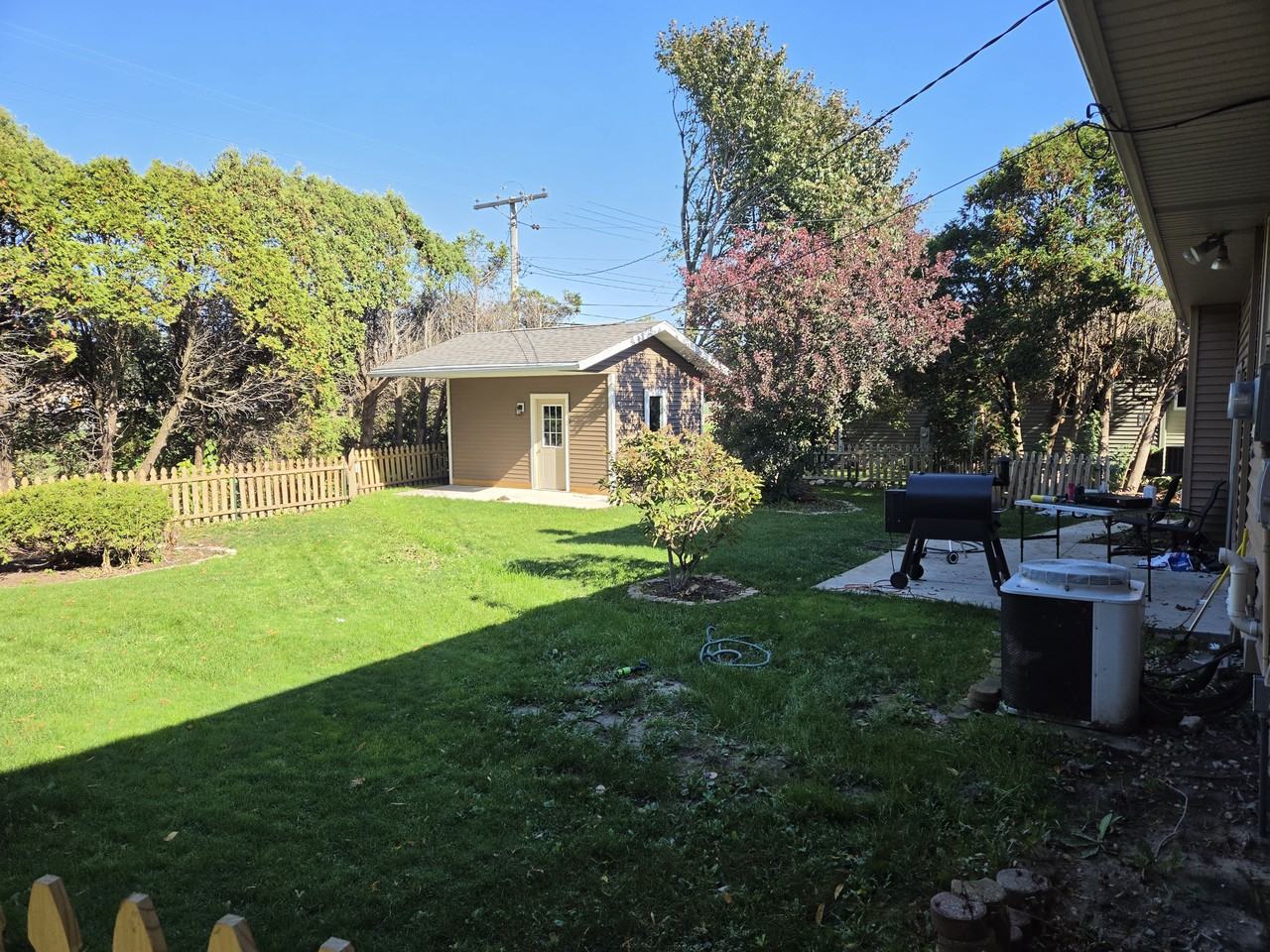 1604 Ohio Ave #NA - Photo 2 of 18