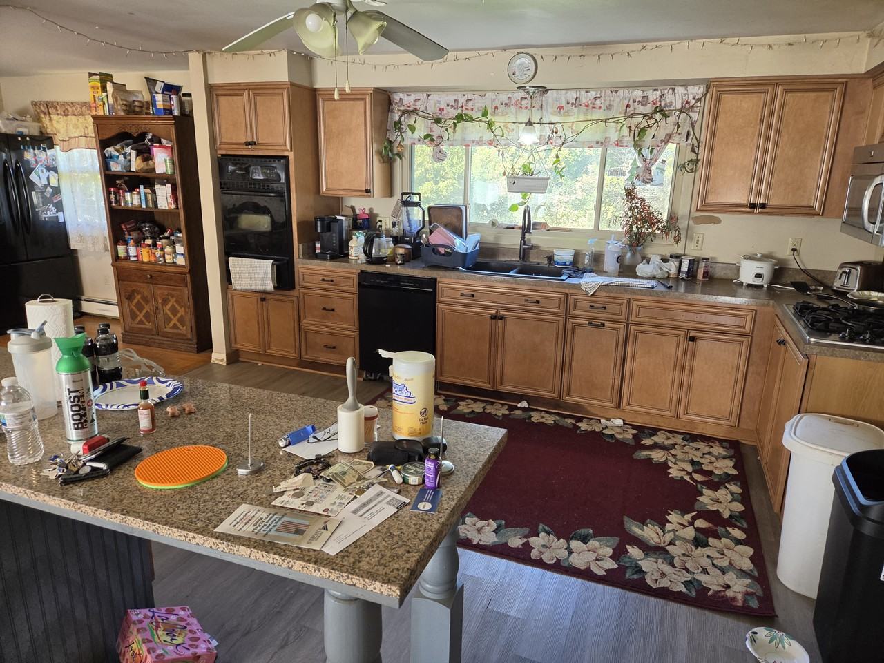 1604 Ohio Ave #NA - Photo 3 of 18