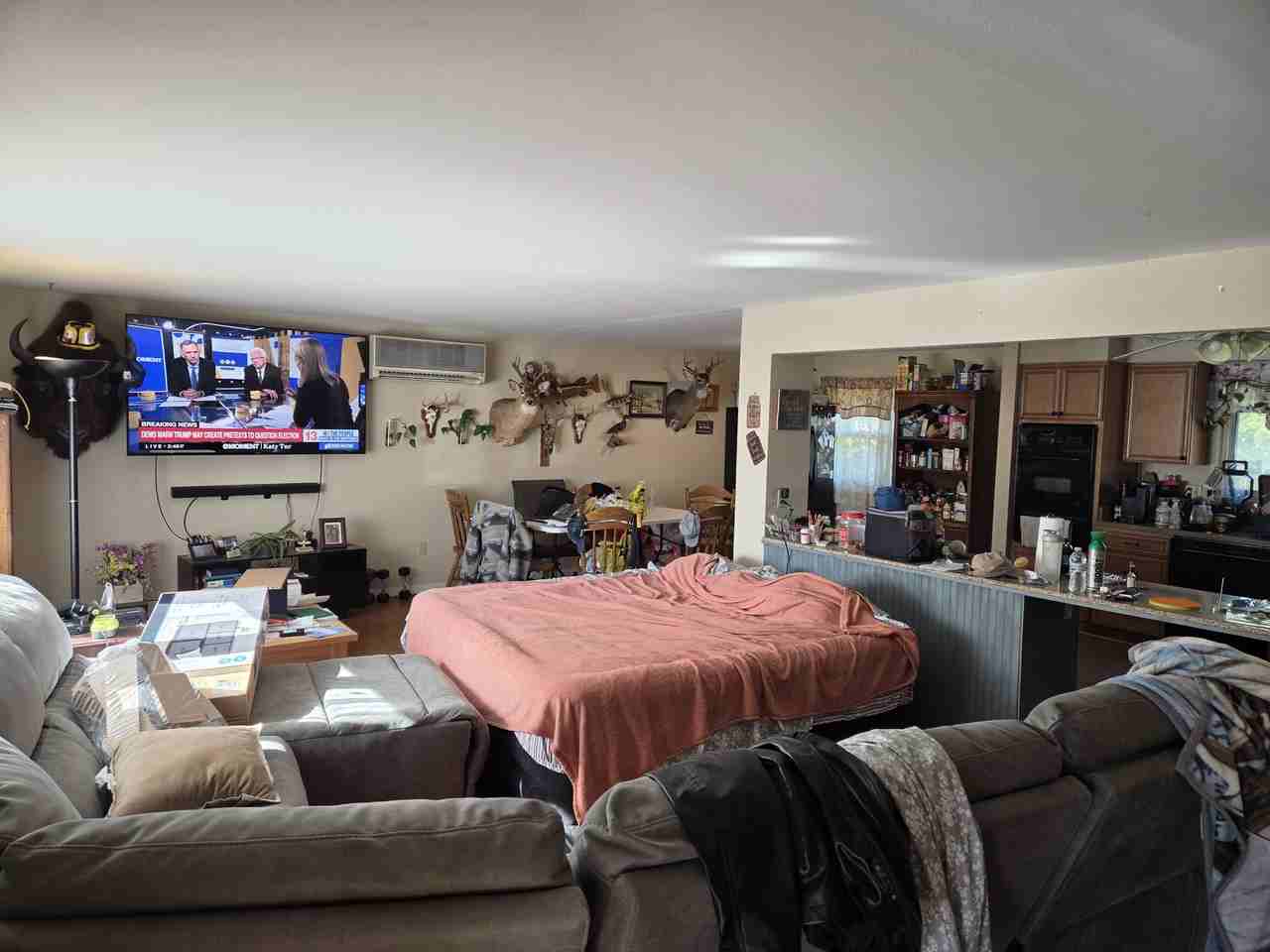 1604 Ohio Ave #NA - Photo 4 of 18