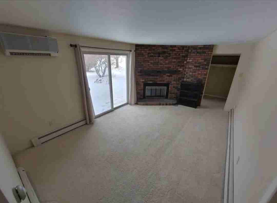 1604 Ohio Ave #NA - Photo 5 of 18