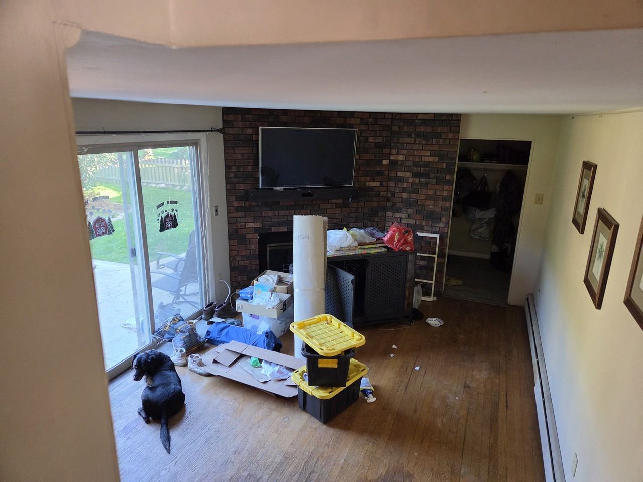 1604 Ohio Ave #NA - Photo 6 of 18