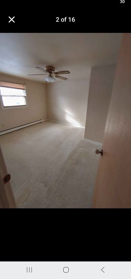 1604 Ohio Ave #NA - Photo 7 of 18