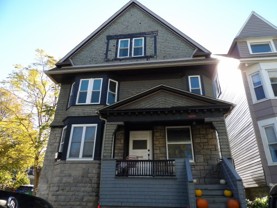 423 Breckenridge St #2 - Photo 1 of 1