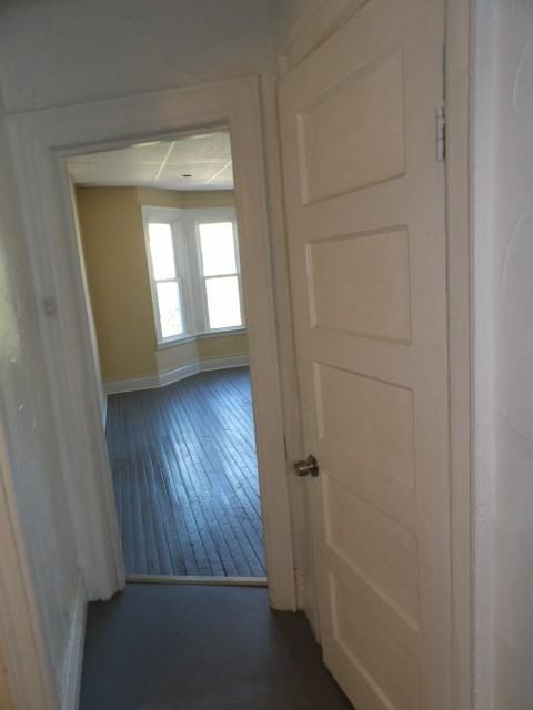 423 Breckenridge St #2 - Photo 2 of 12