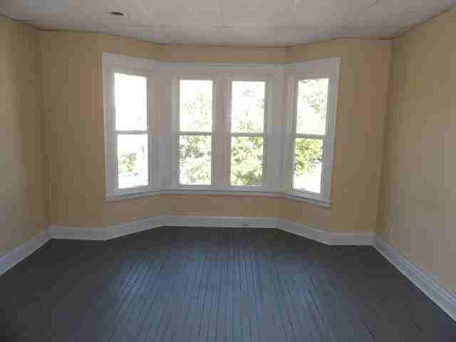 423 Breckenridge St #2 - Photo 3 of 12