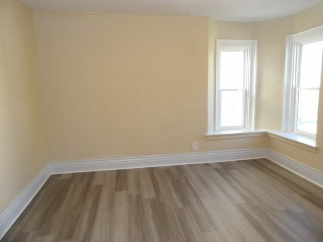423 Breckenridge St #2 - Photo 4 of 12