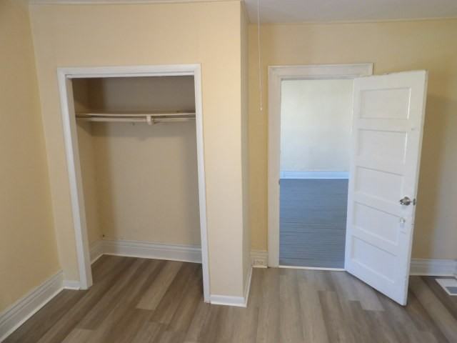 423 Breckenridge St #2 - Photo 5 of 12