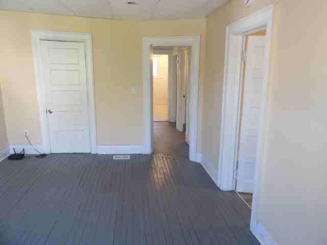 423 Breckenridge St #2 - Photo 6 of 12