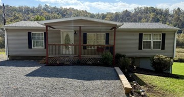 featured image of 526 Barnetts Run Rd #NA