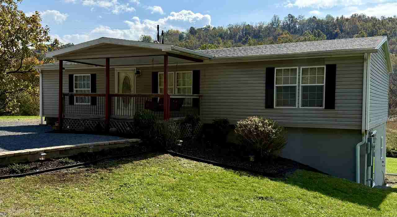 526 Barnetts Run Rd #NA - Photo 3 of 16