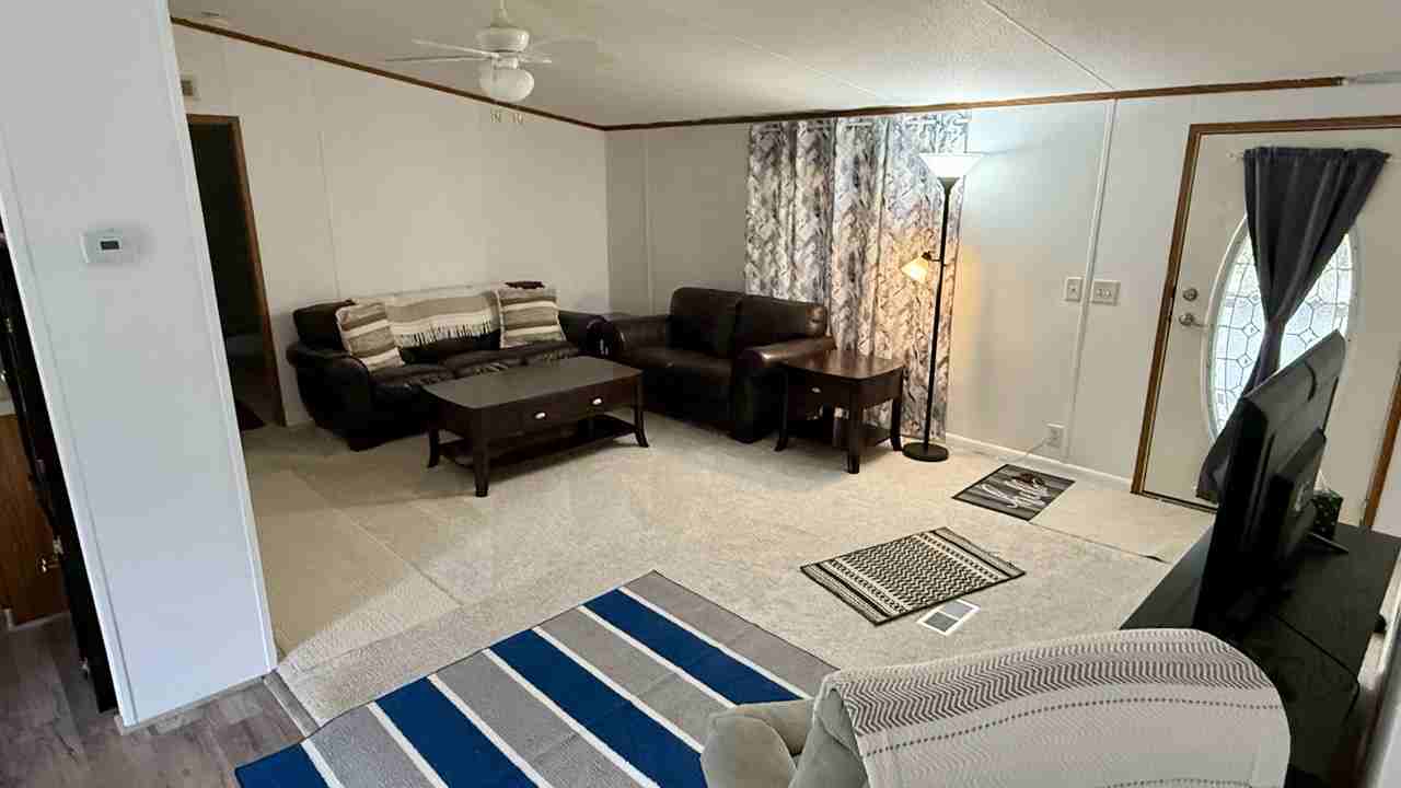 526 Barnetts Run Rd #NA - Photo 5 of 16