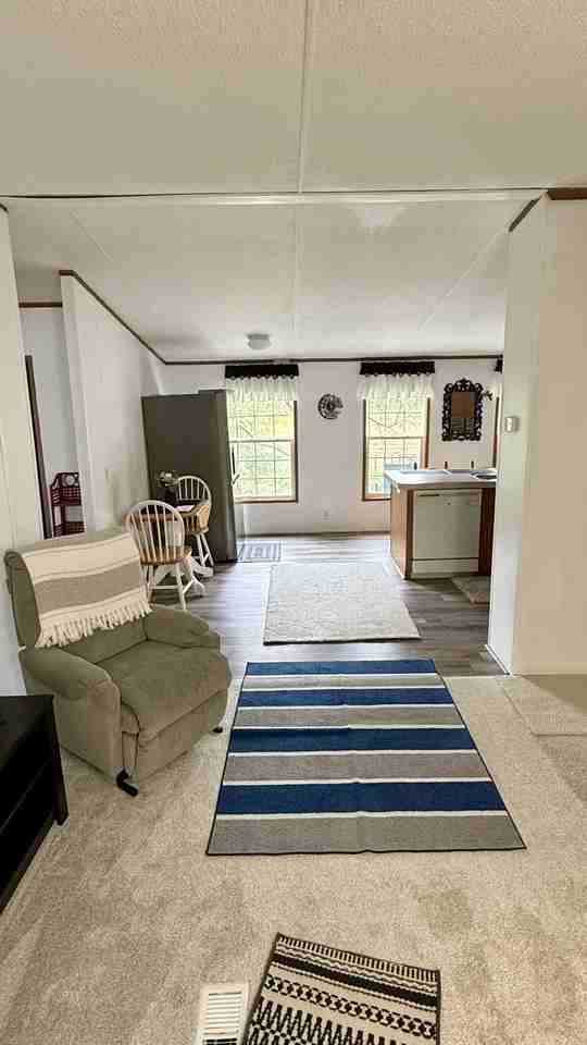 526 Barnetts Run Rd #NA - Photo 6 of 16
