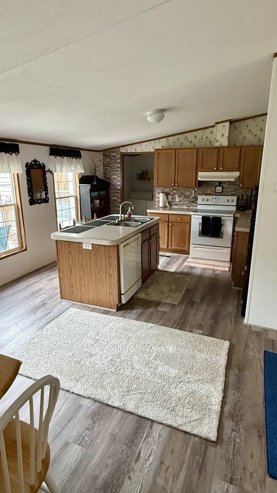 526 Barnetts Run Rd #NA - Photo 7 of 16