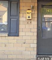featured image of 1453 6th Ave #NA