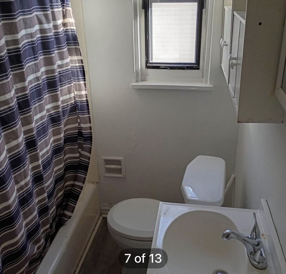 1453 6th Ave #NA - Photo 4 of 4