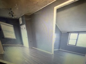 1401 Edgewood Dr #NA - Photo 1 of 1