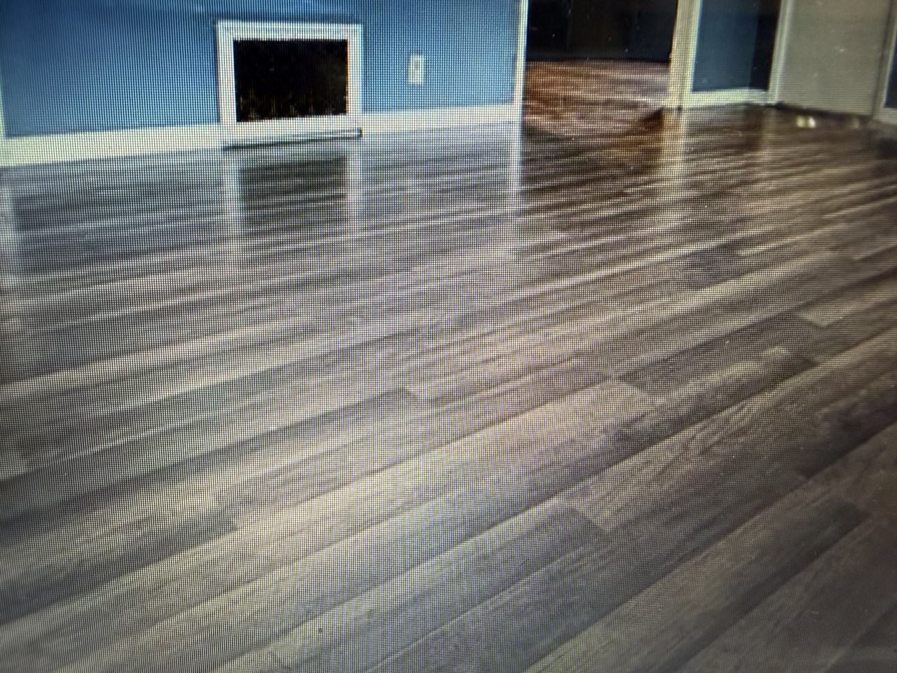 1401 Edgewood Dr #NA - Photo 2 of 5