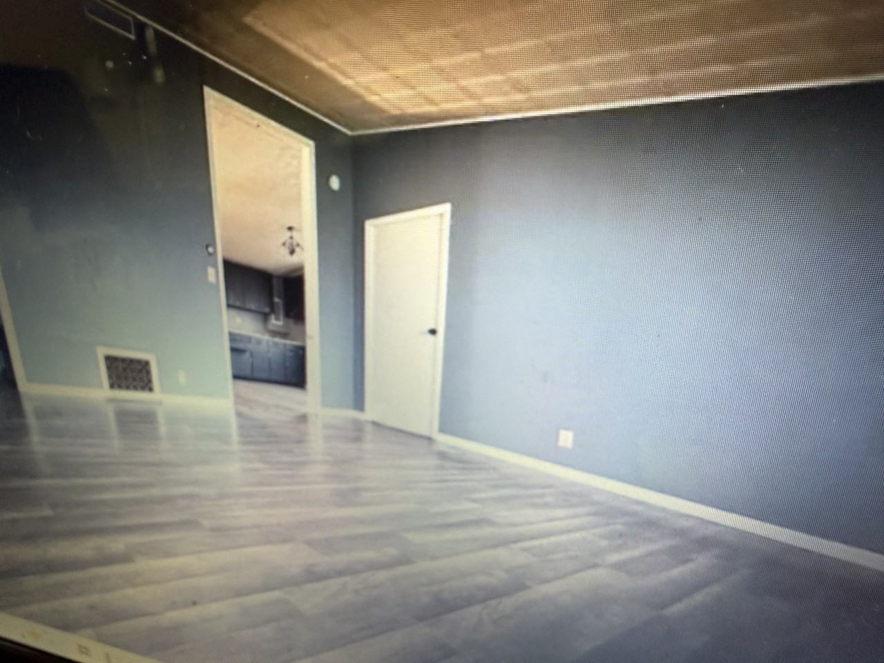 1401 Edgewood Dr #NA - Photo 3 of 5