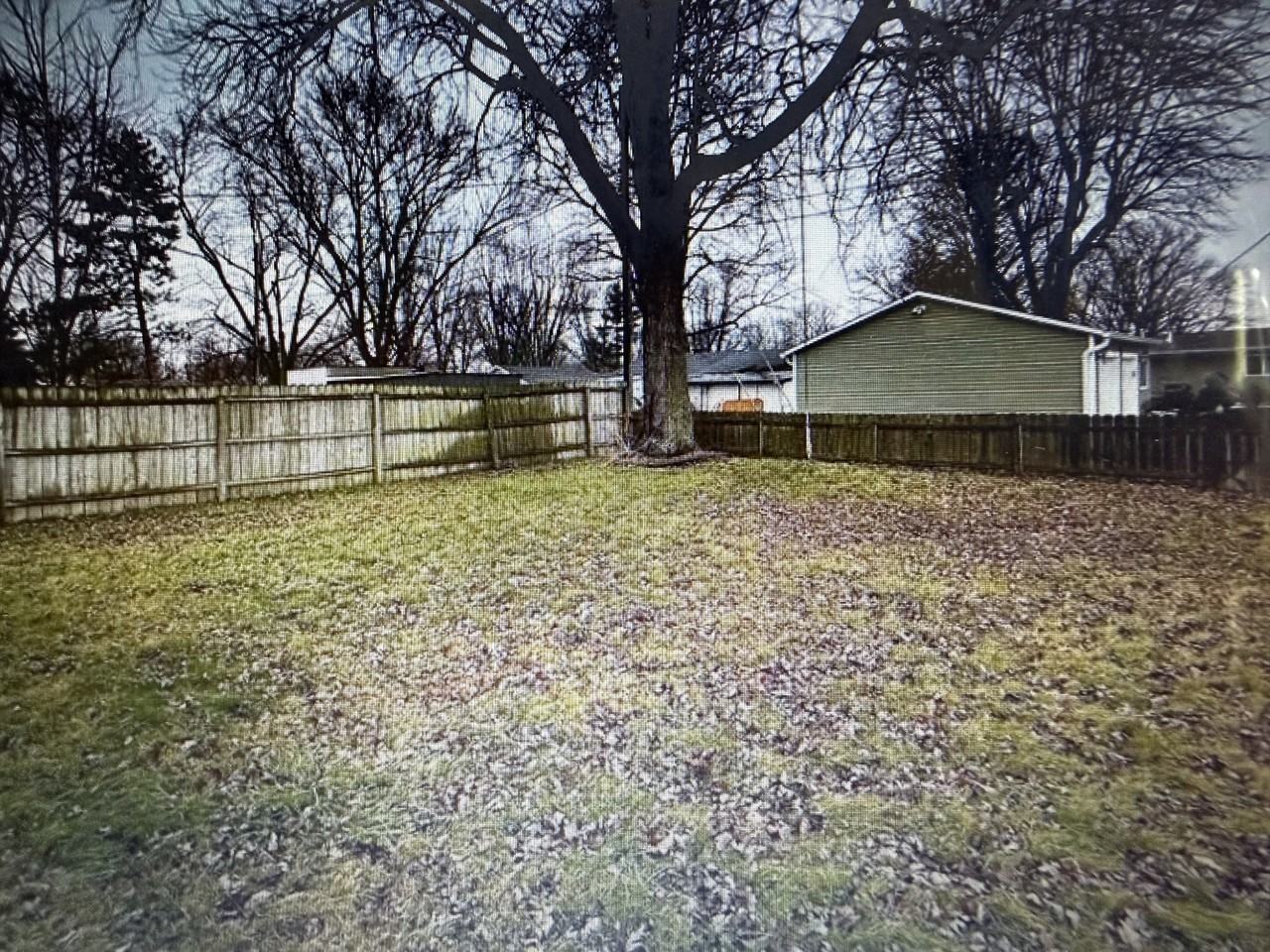 1401 Edgewood Dr #NA - Photo 5 of 5