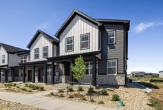 1590 Riverplace Dr #1 - Photo 1 of 1