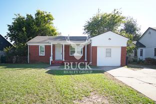 1400 Ne 43rd St #NA - Photo 1 of 1