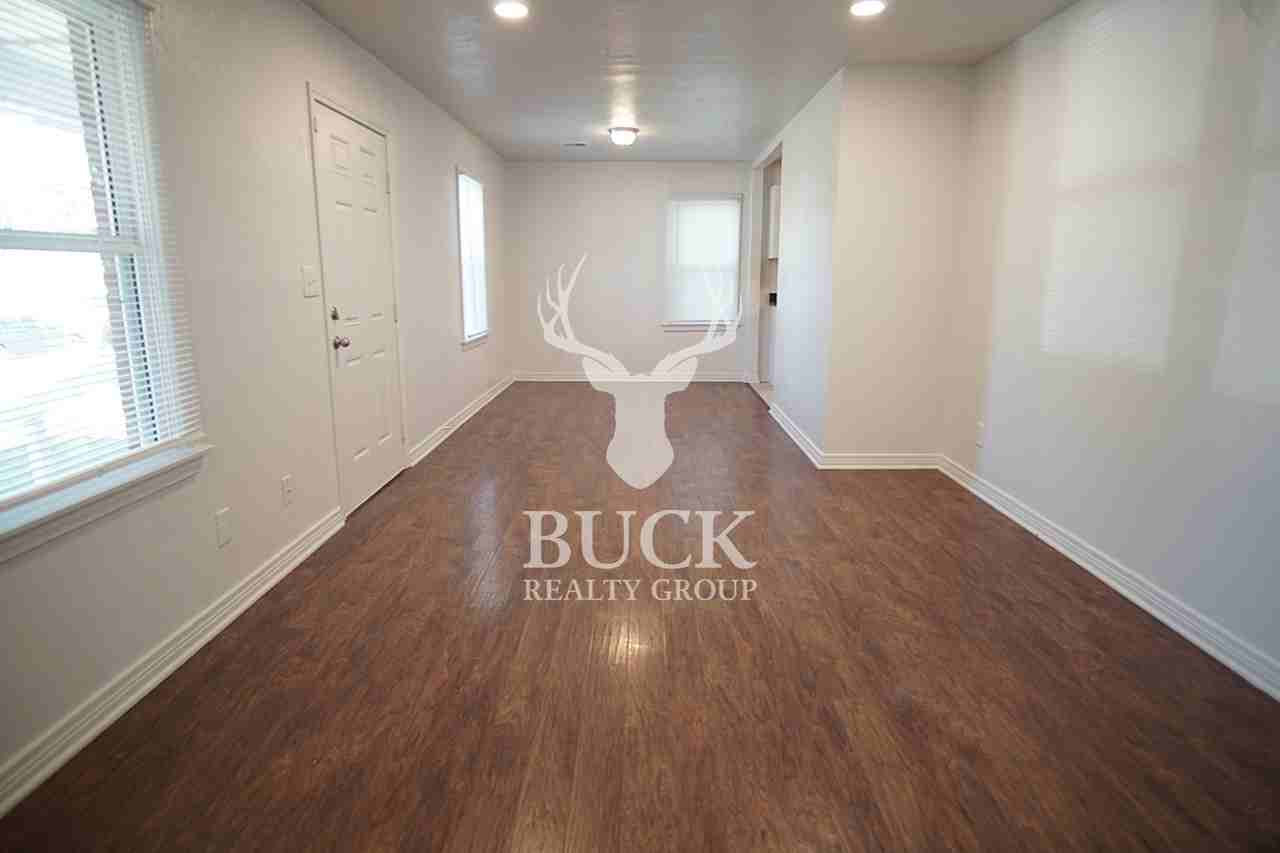 1400 Ne 43rd St #NA - Photo 6 of 18