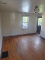 featured image of 1 Florence Street Pl #1