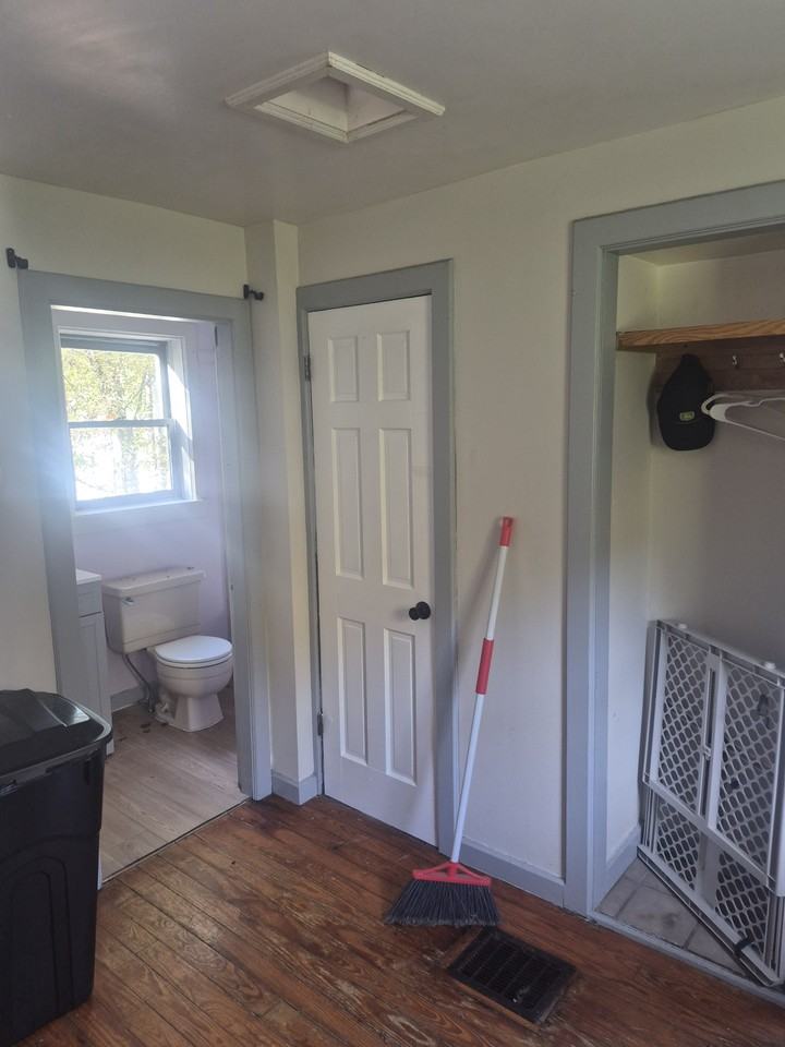 1 Florence Street Pl #1 - Photo 2 of 8