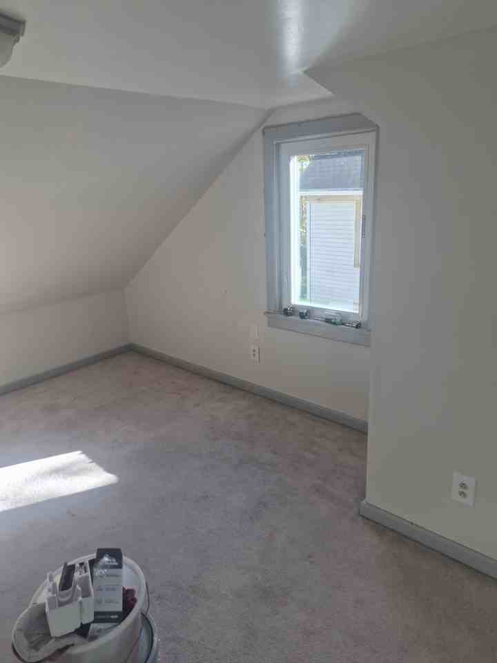 1 Florence Street Pl #1 - Photo 4 of 8