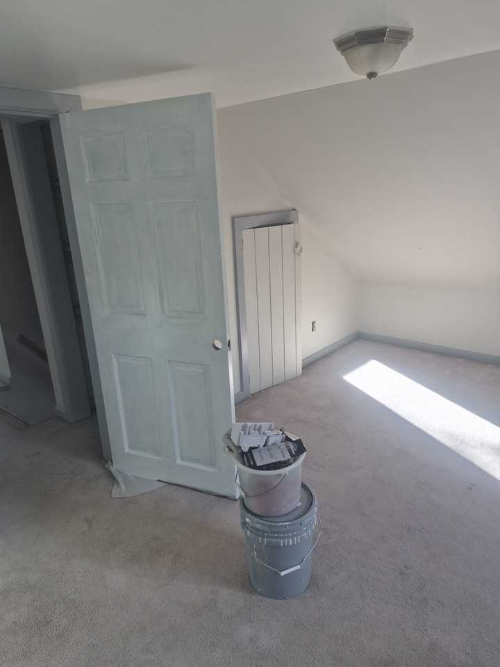 1 Florence Street Pl #1 - Photo 5 of 8