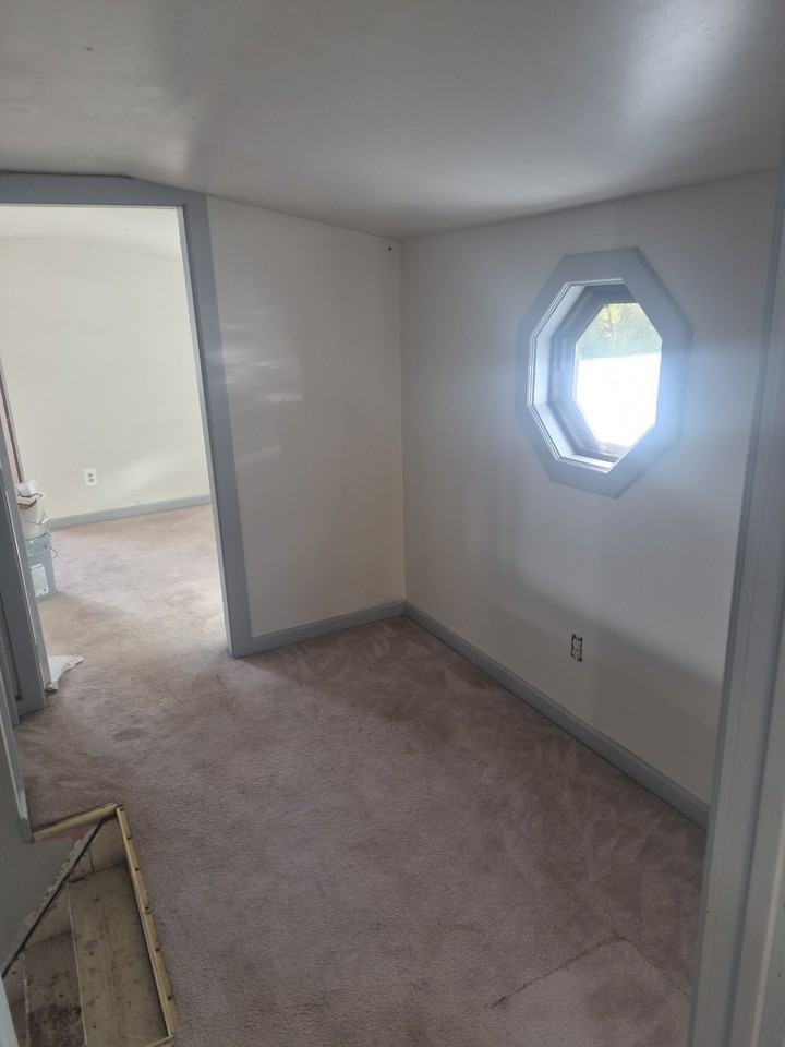 1 Florence Street Pl #1 - Photo 6 of 8