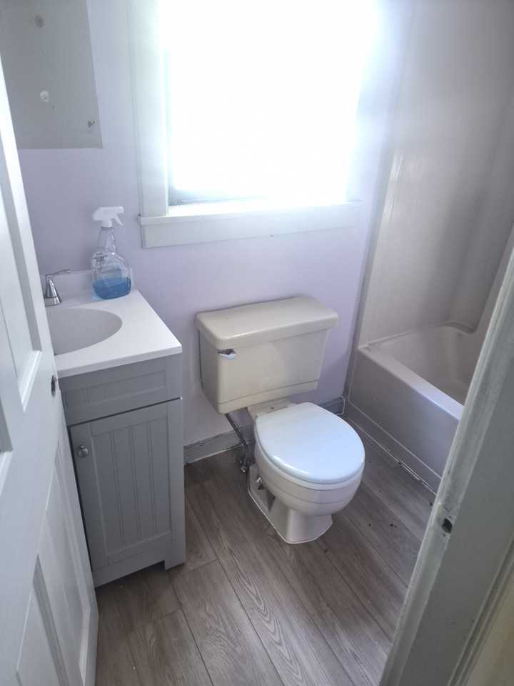 1 Florence Street Pl #1 - Photo 7 of 8