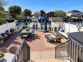 70 Suffolk Rd #NA - Photo 1 of 1