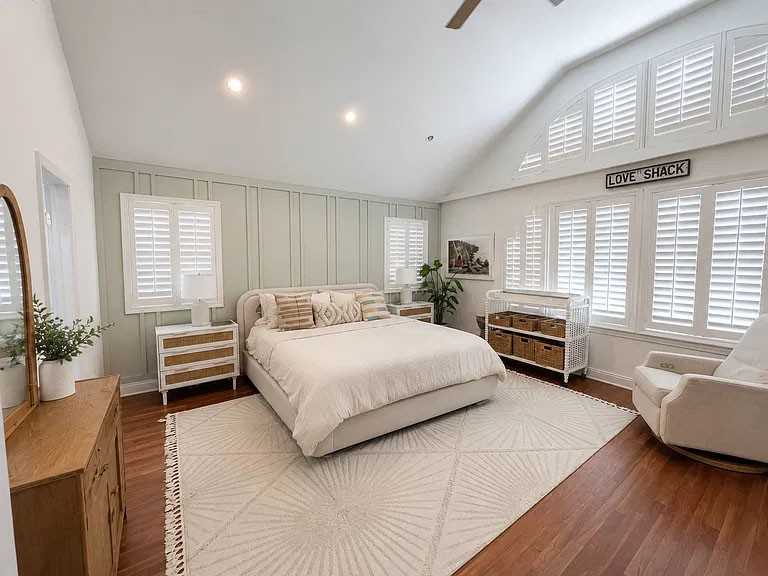 70 Suffolk Rd #NA - Photo 4 of 15