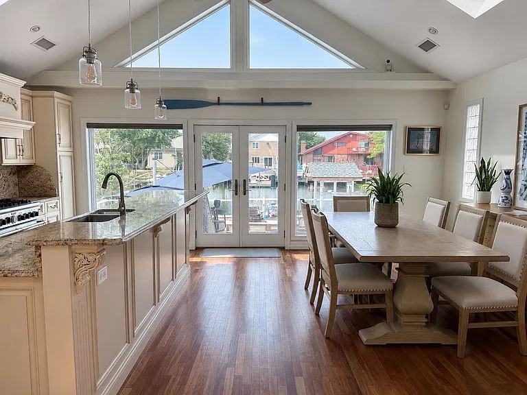 70 Suffolk Rd #NA - Photo 7 of 15