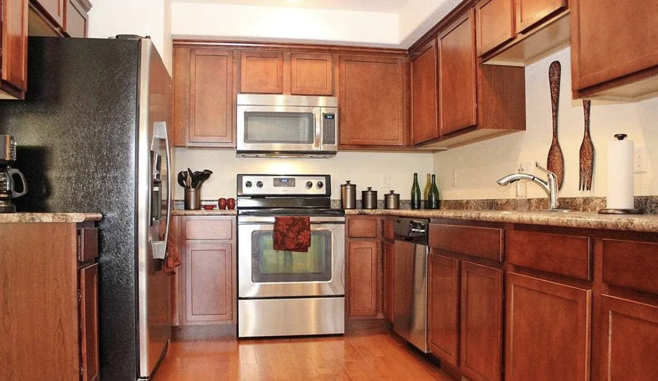 4024 Saddle Ridge Trl #NA - Photo 3 of 23