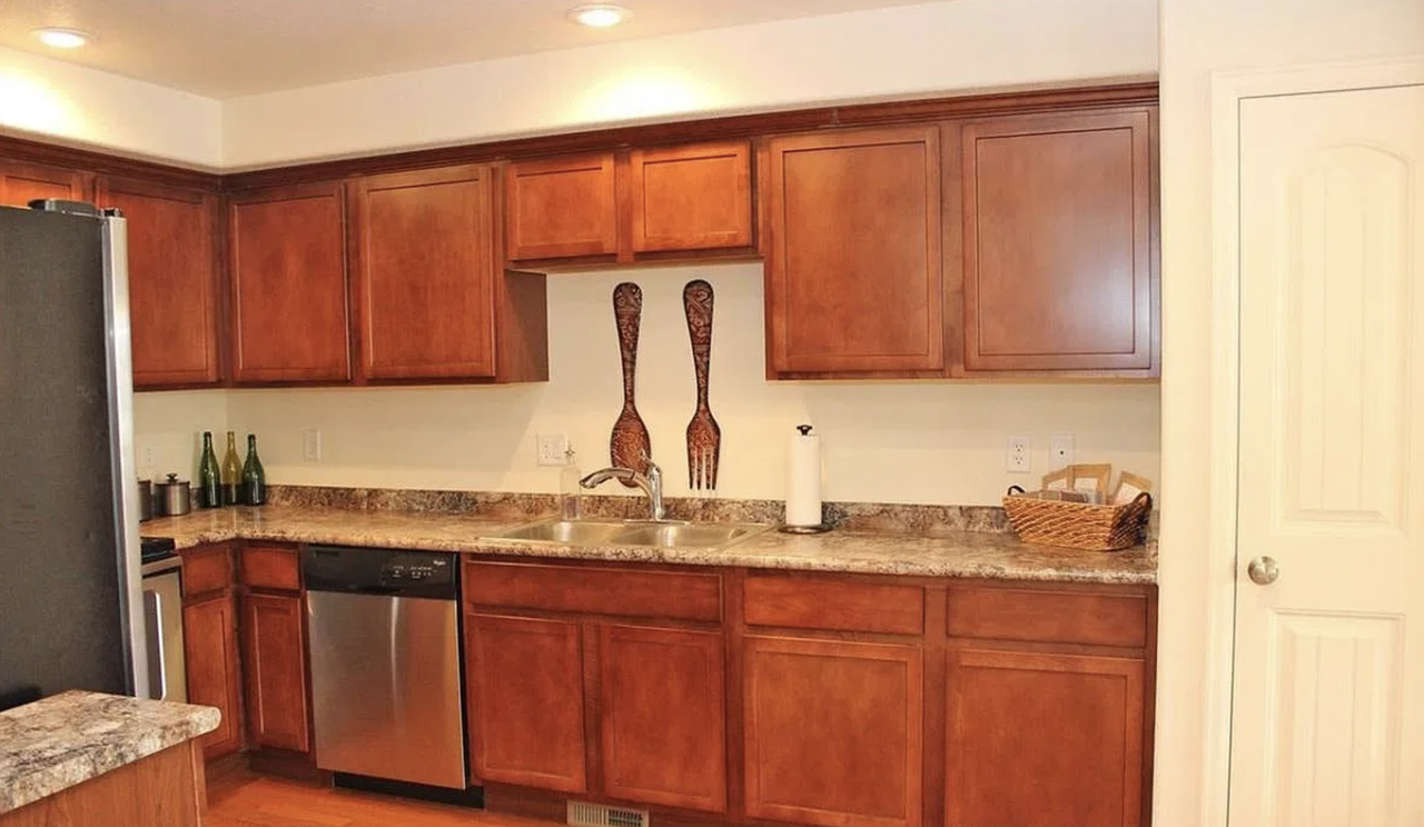 4024 Saddle Ridge Trl #NA - Photo 4 of 23