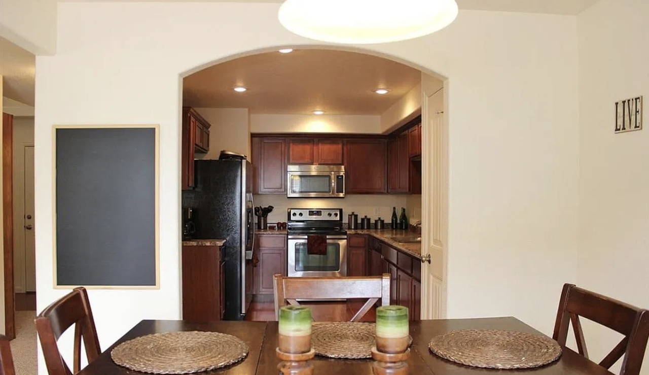 4024 Saddle Ridge Trl #NA - Photo 5 of 23