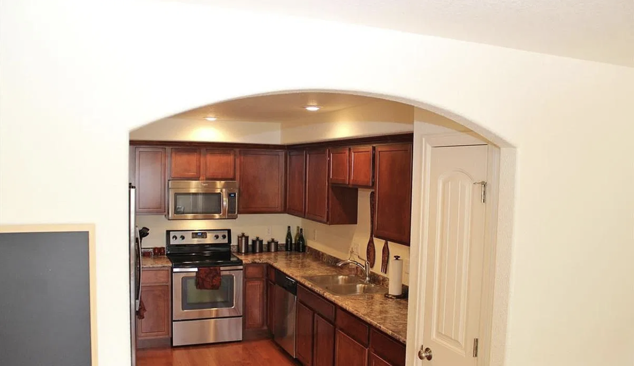 4024 Saddle Ridge Trl #NA - Photo 6 of 23