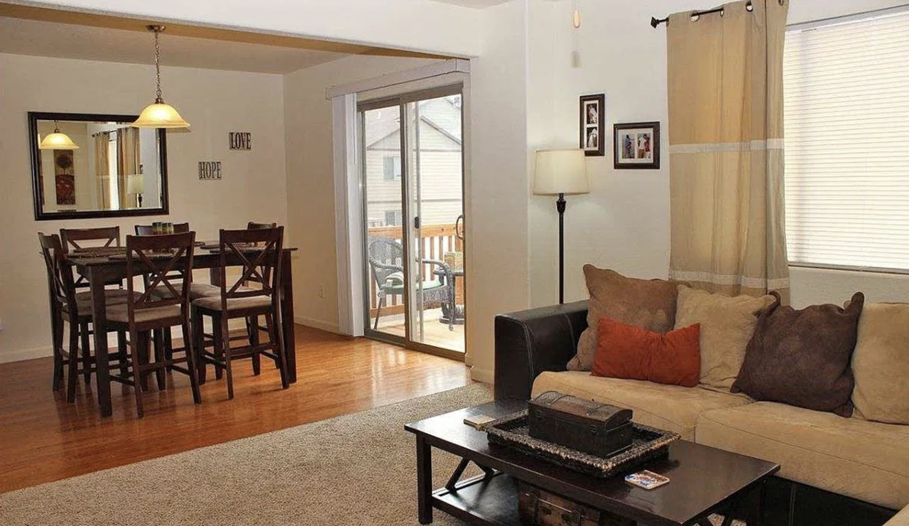 4024 Saddle Ridge Trl #NA - Photo 7 of 23