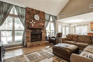 featured image of 2401 Stanford Dr #NA