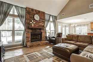 2401 Stanford Dr #NA - Photo 1 of 1